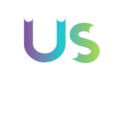 UniSound logo
