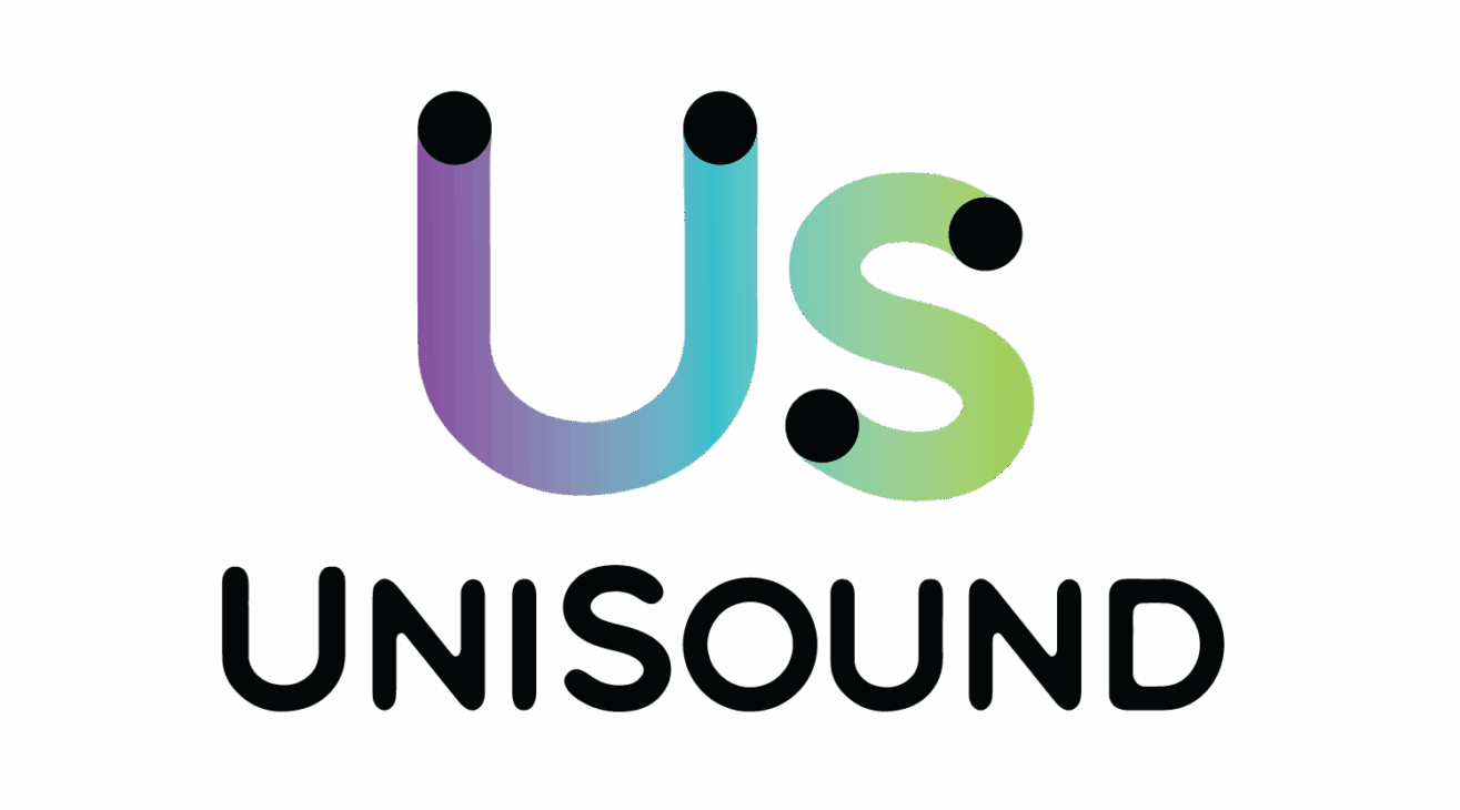 Check Out Our Press Release Talking About The Arts Equity Reimagined Fund Grant!