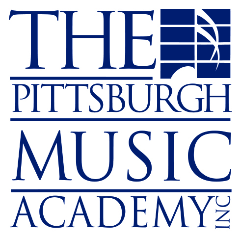 pghma
