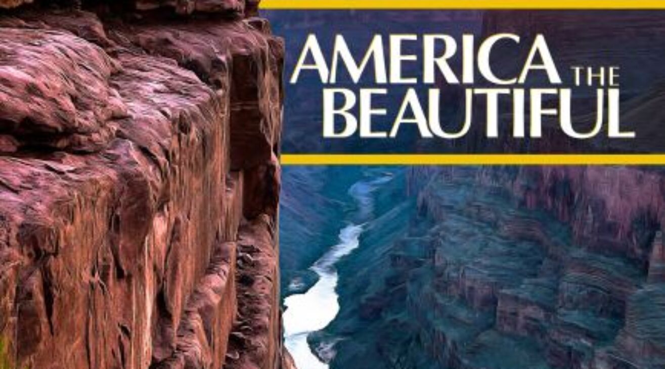 *FREE* U.S Army Field Band and Soldiers’ Chorus concert!