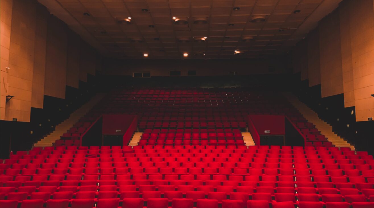 Motivation Monday: How to Stay Motivated and On-top of your Musical Studies During COVID-19