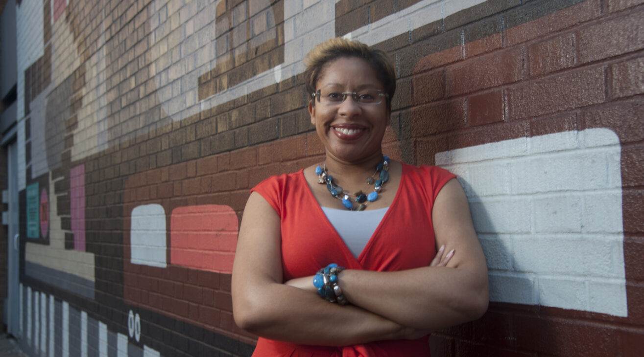 Introducing UniSound’s Interim Program Manager