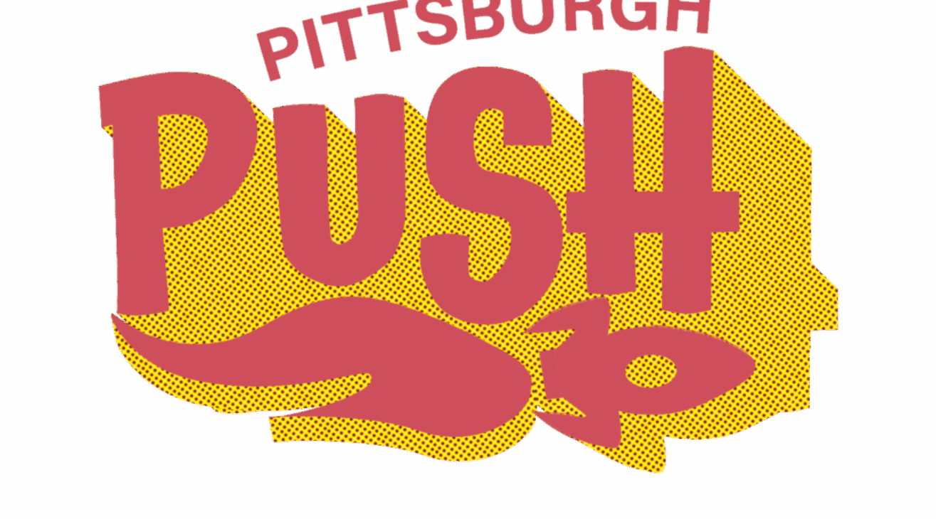 UniSound Chosen As Pittsburgh Push Finalist!