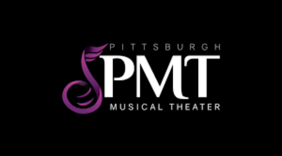Resident Artist and Job opportunities at Pittsburgh Musical Theater
