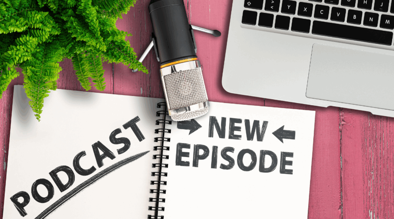 BTAR Zuly Inirio Shares Five BIPOC Led Classical Music Podcasts to Listen to in 2022