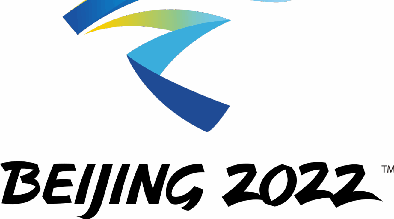 Music’s Impact on US Olympic Athletes