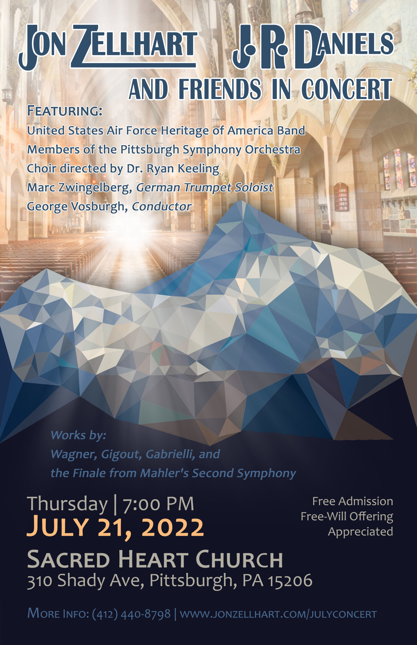 July Concert Poster - Final