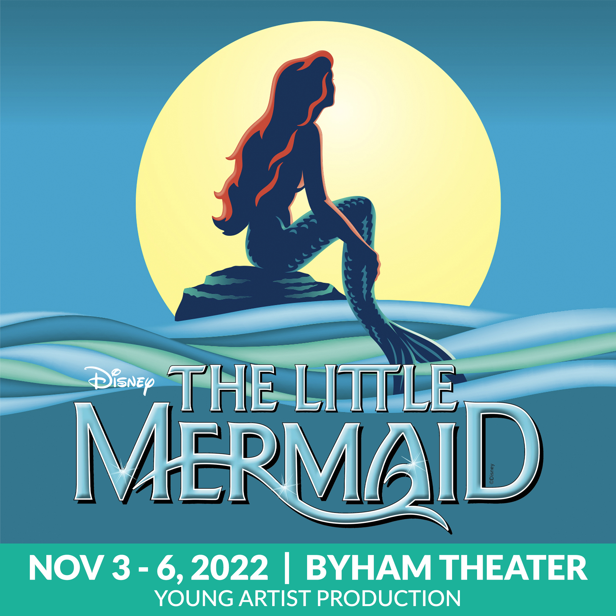 22Mermaid-SQ-postable