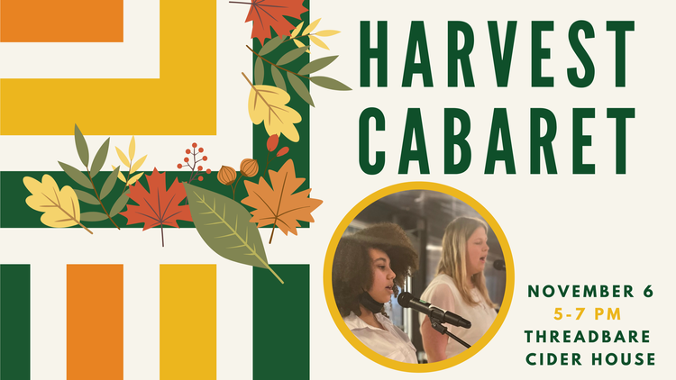 Harvest+Cabaret+Salsa+Cover