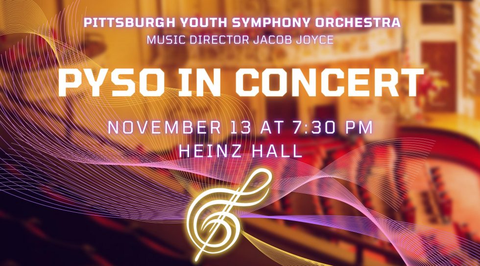 PYSO-In-Concert-web-header-980x544