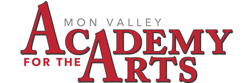 headerlogo1