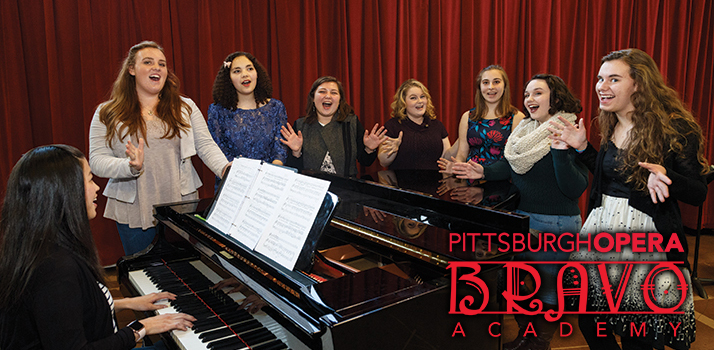 bravoacademy-webheader-photo