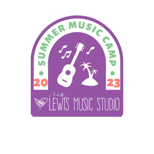Copy of Music CAmp
