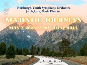 WordPress-ConcertsTickets-1-1024x767