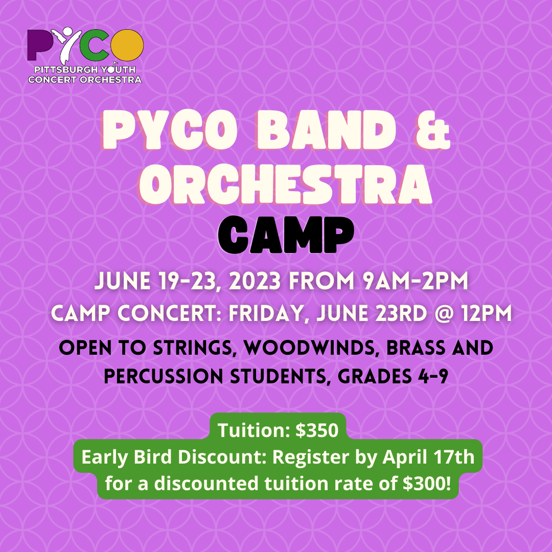 pyco-band-orch-camp-2023-no-web-link_orig