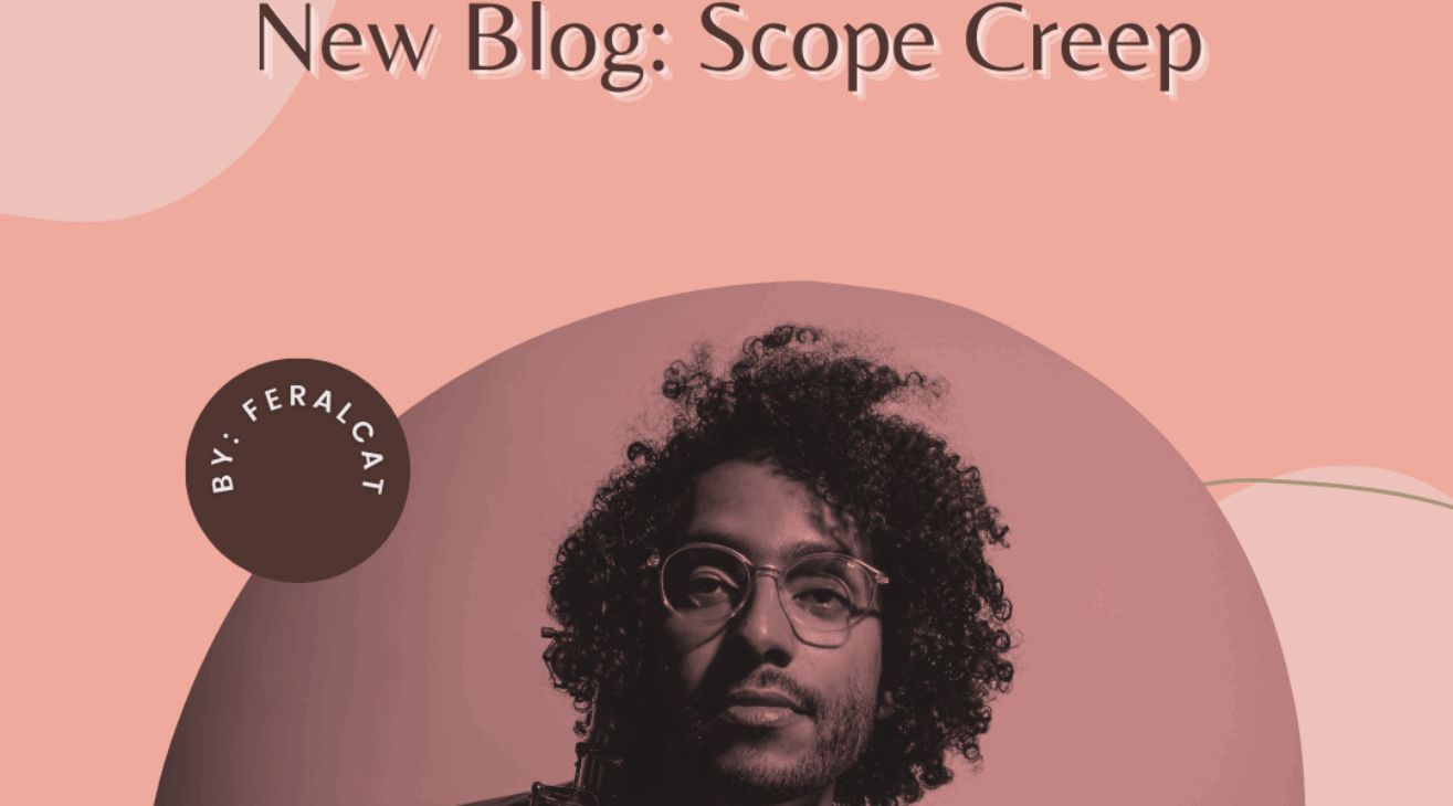 Scope Creep