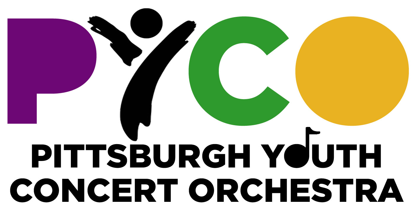 PYCO-LOGO-COLOR-JPG (1)