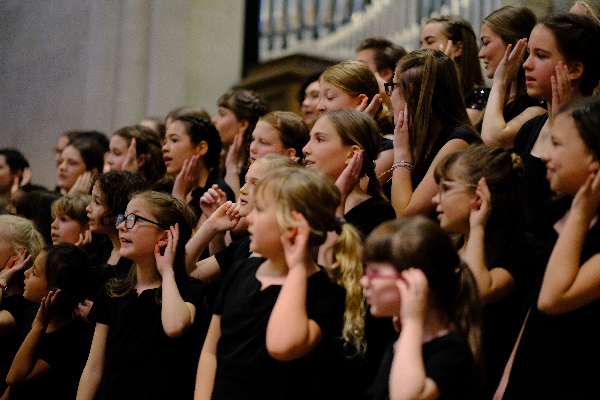 allchoirholidayconcert