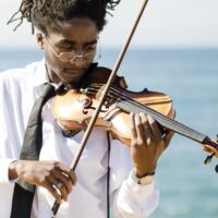 Omari Omari