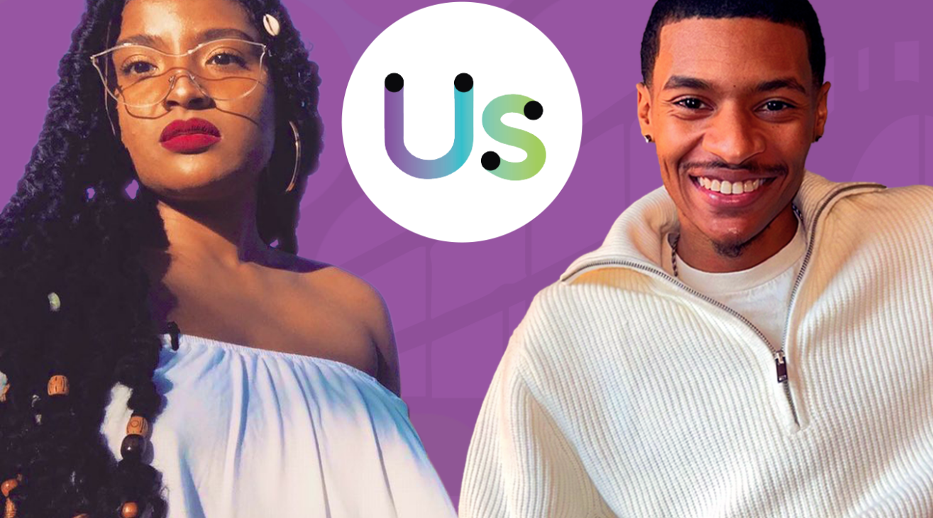 UniSound announces next Beckom-Freeman Teaching Artists-in-Residence